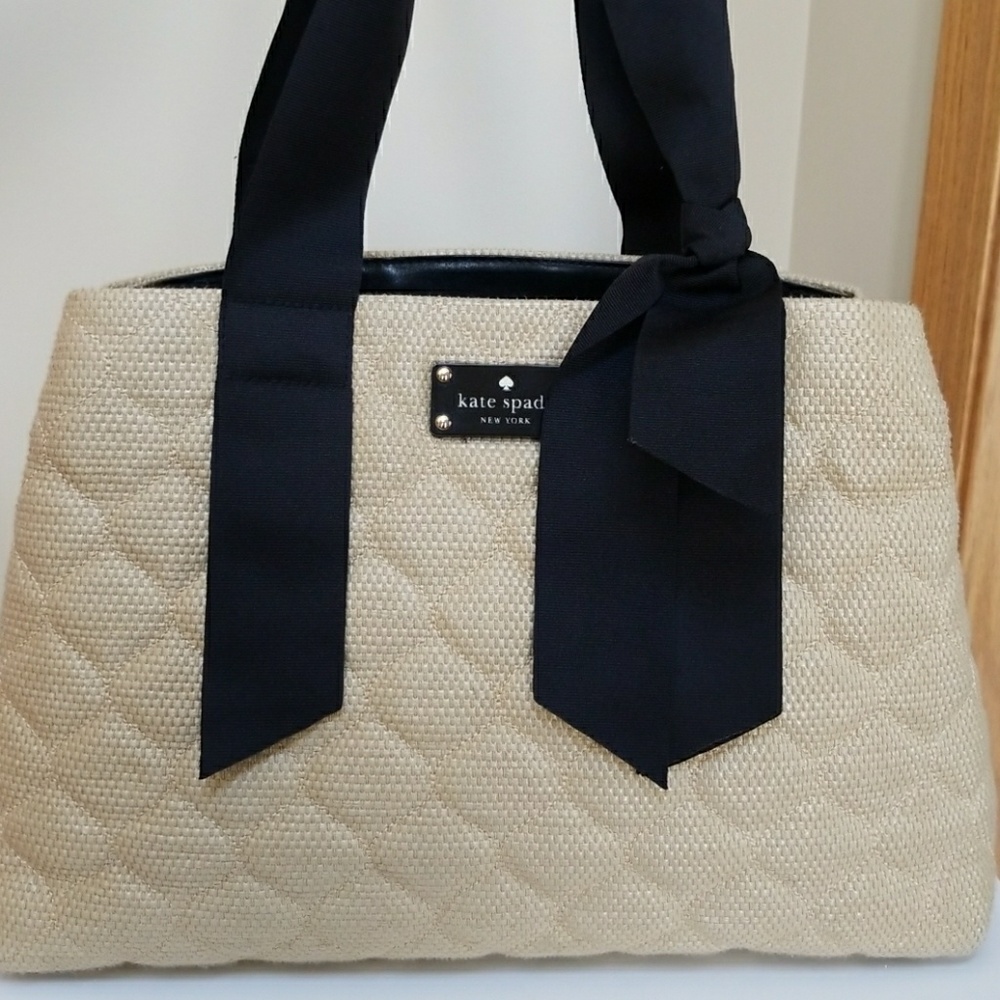 Kate Spade Tote